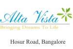 Alta Vista